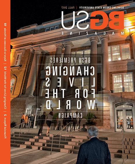 18-BGSU-Magazine-Fall-2017-2