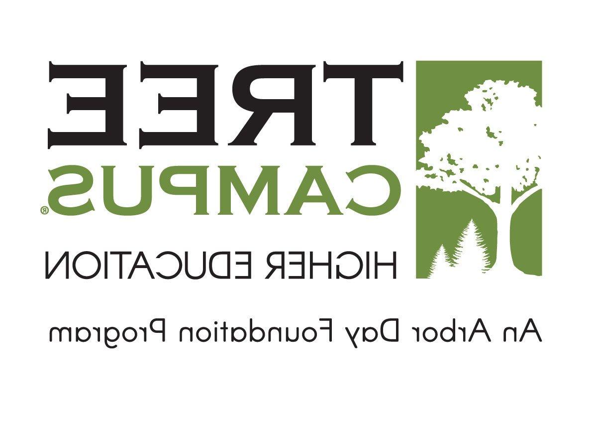 TreeCampus-HigherEd-Logo