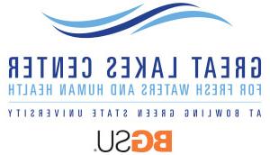 great-lakes-center-logo